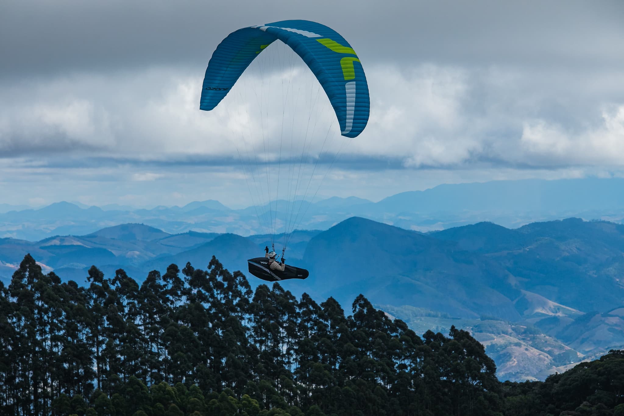 Image slider