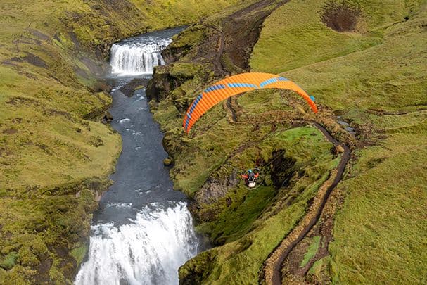 Nueva Freeride 2