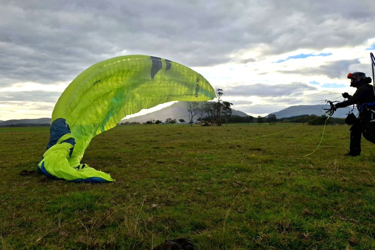 Image slider