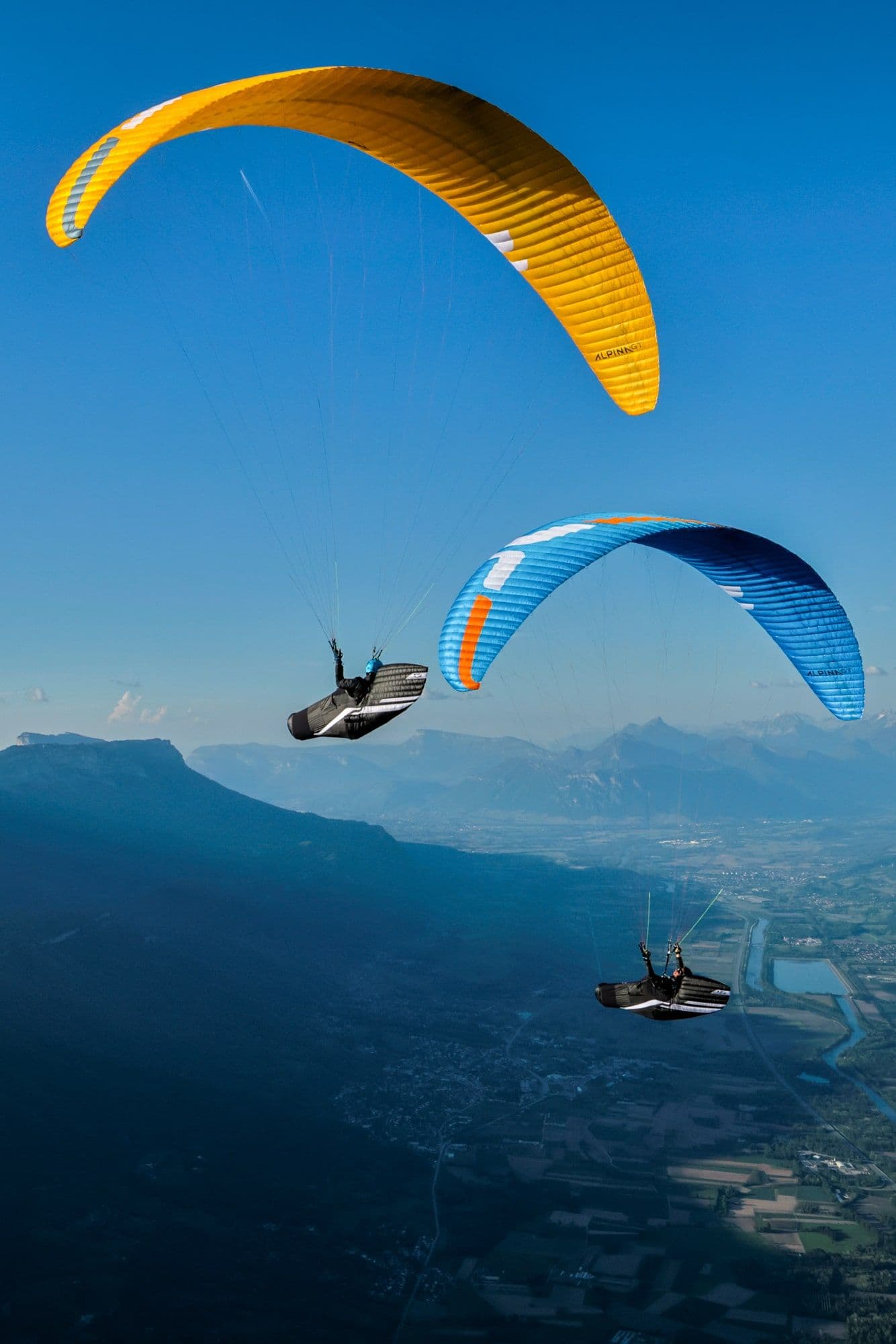 Image slider