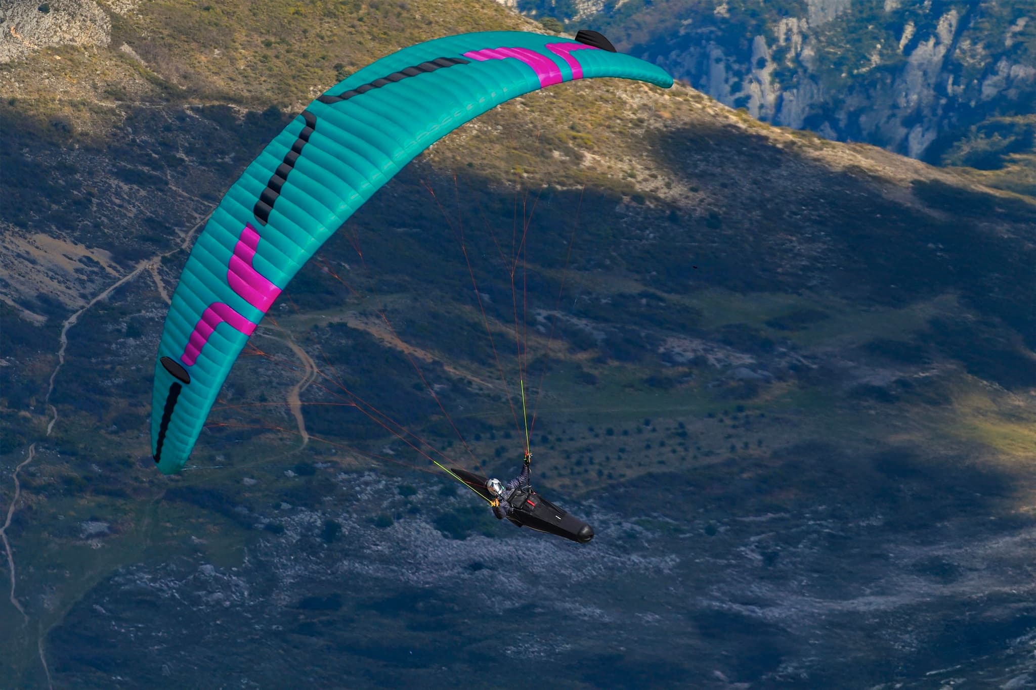Image slider