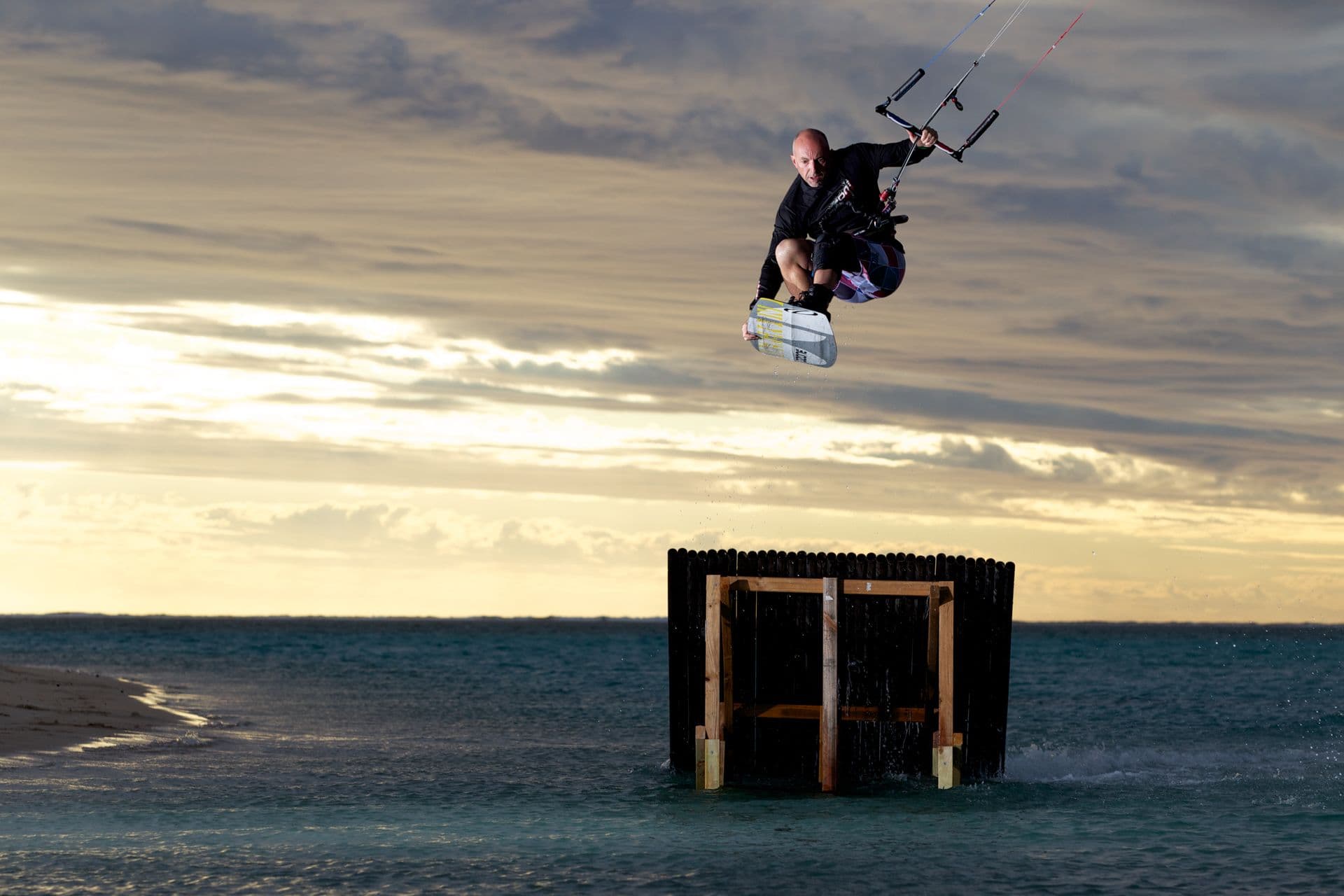 Image slider