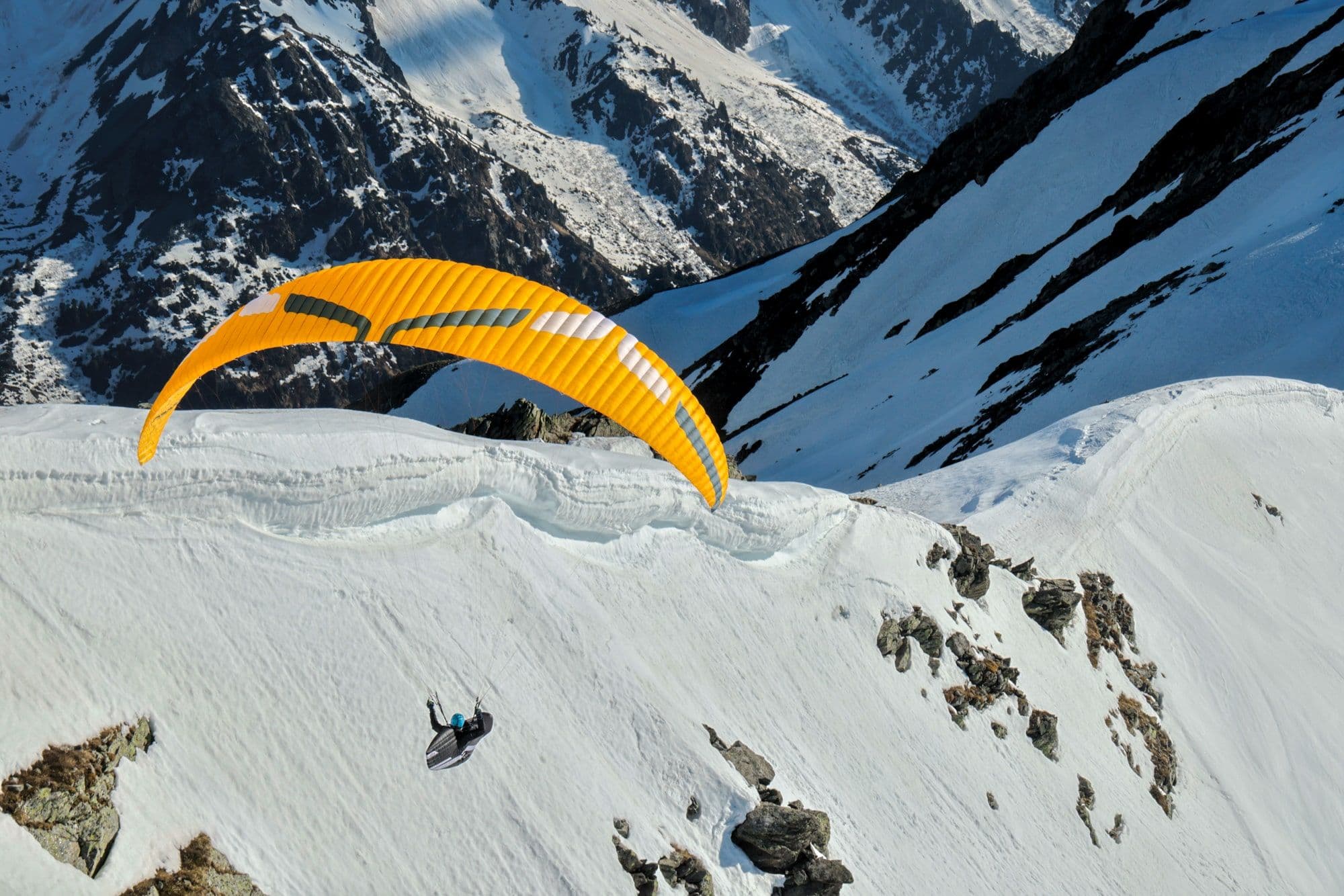 Image slider