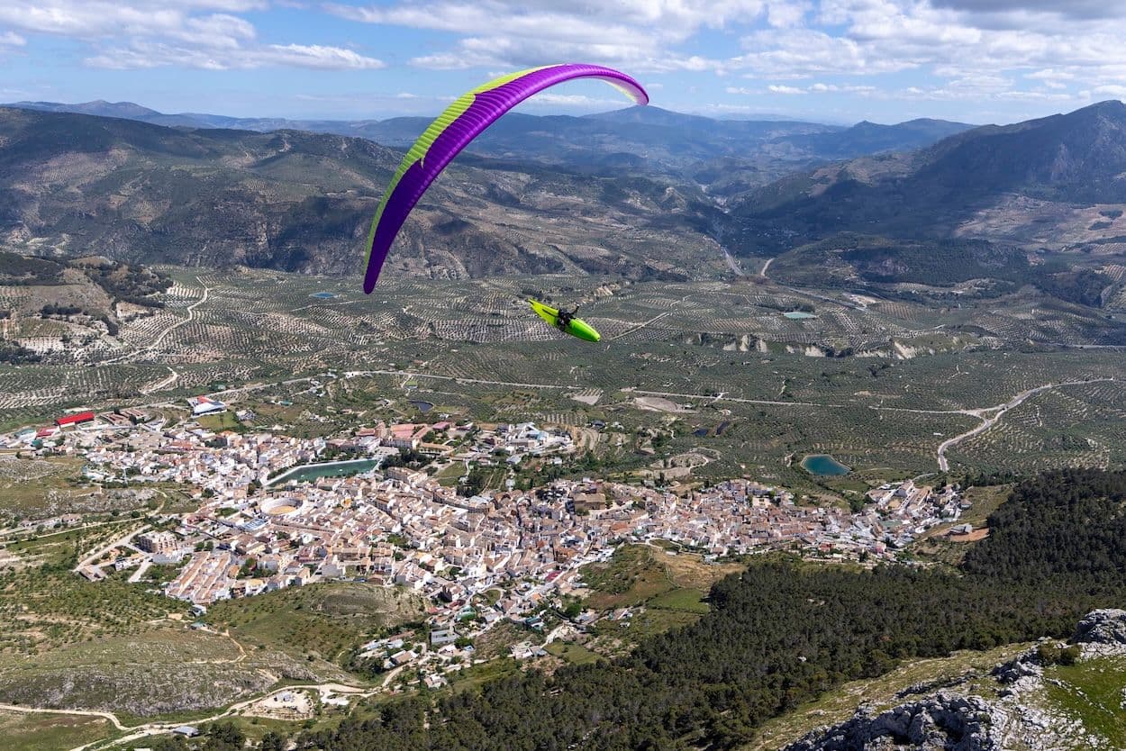 Image slider
