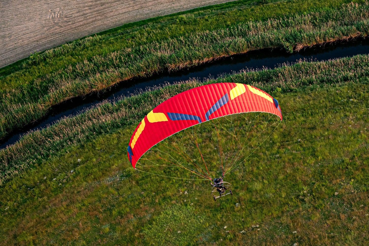 Image slider