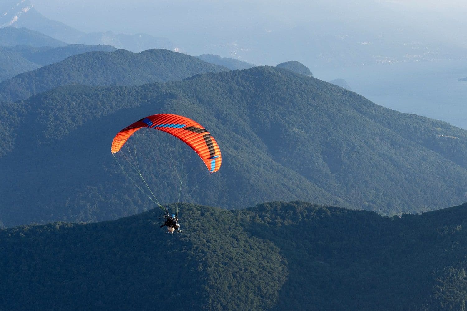 Image slider