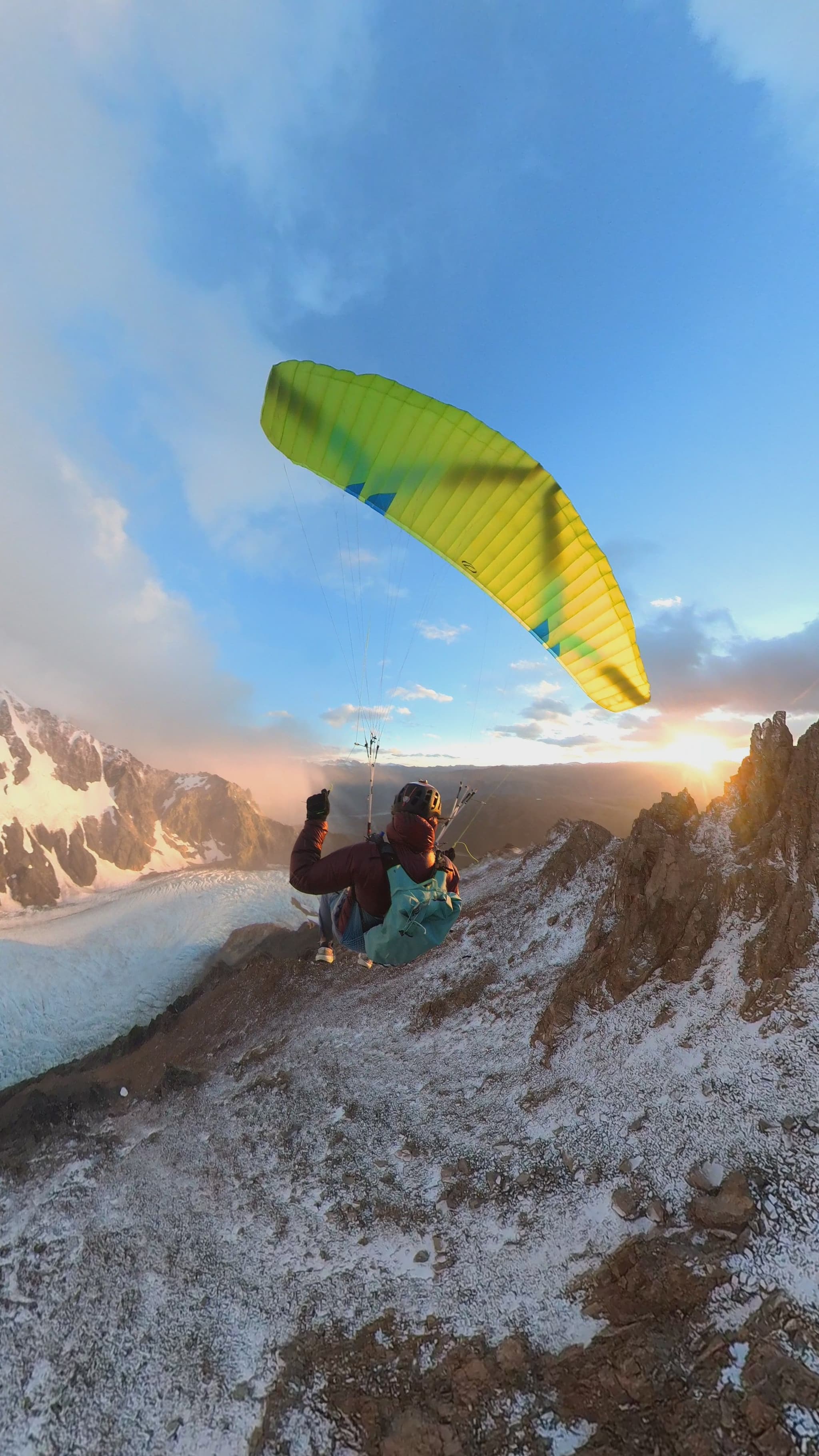 Image slider