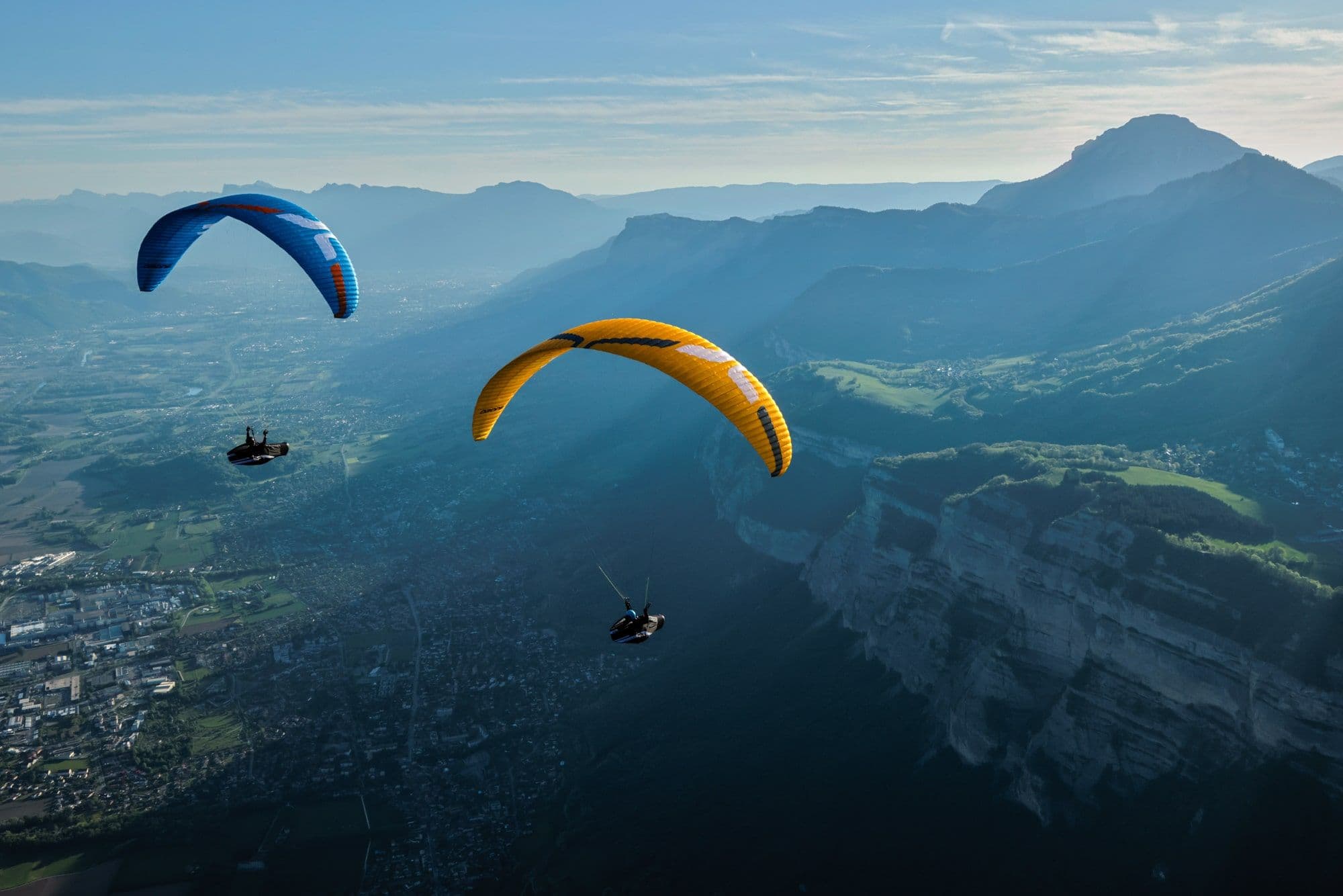 Image slider