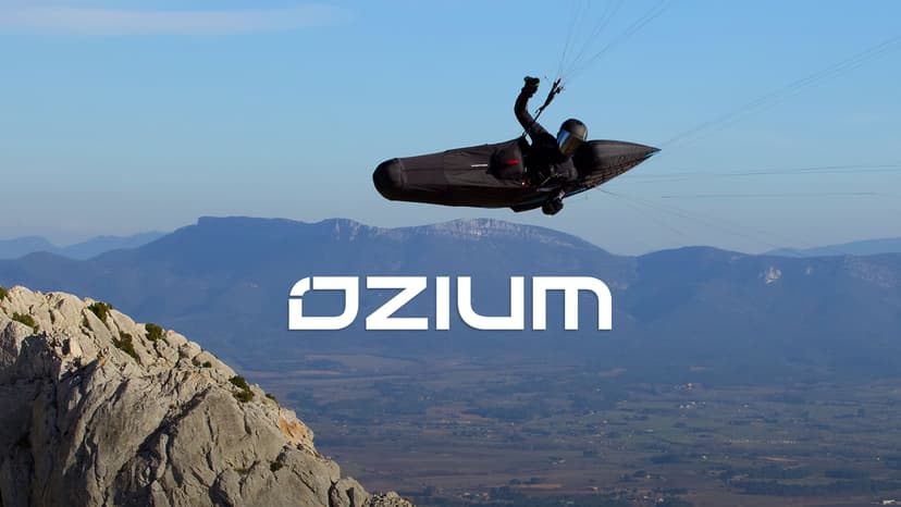 Ozium 3