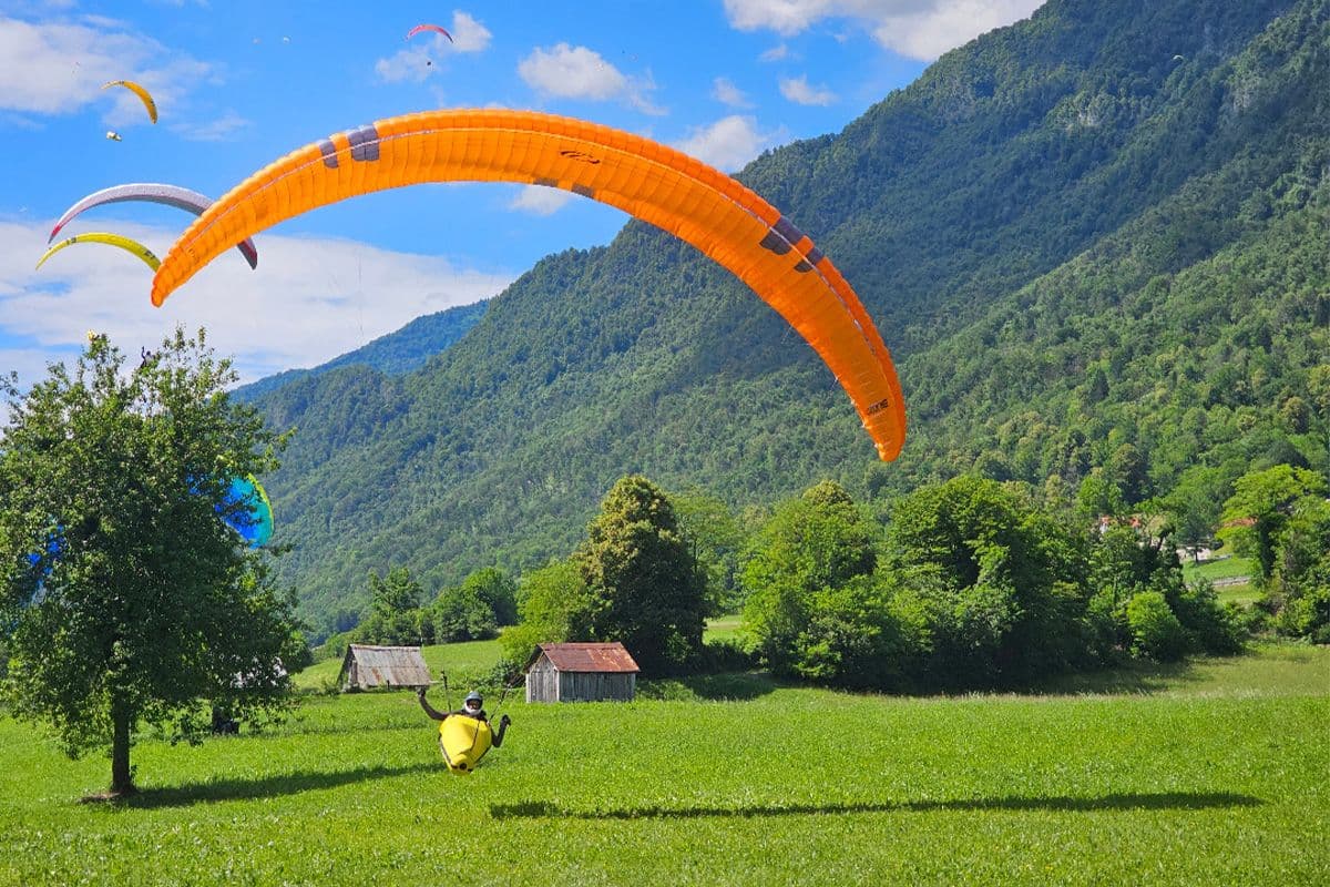 Image slider