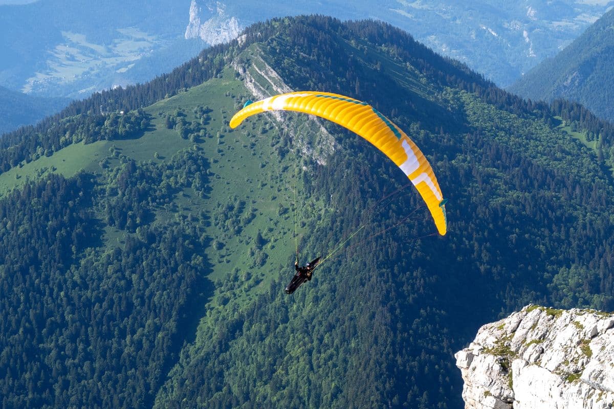 Image slider