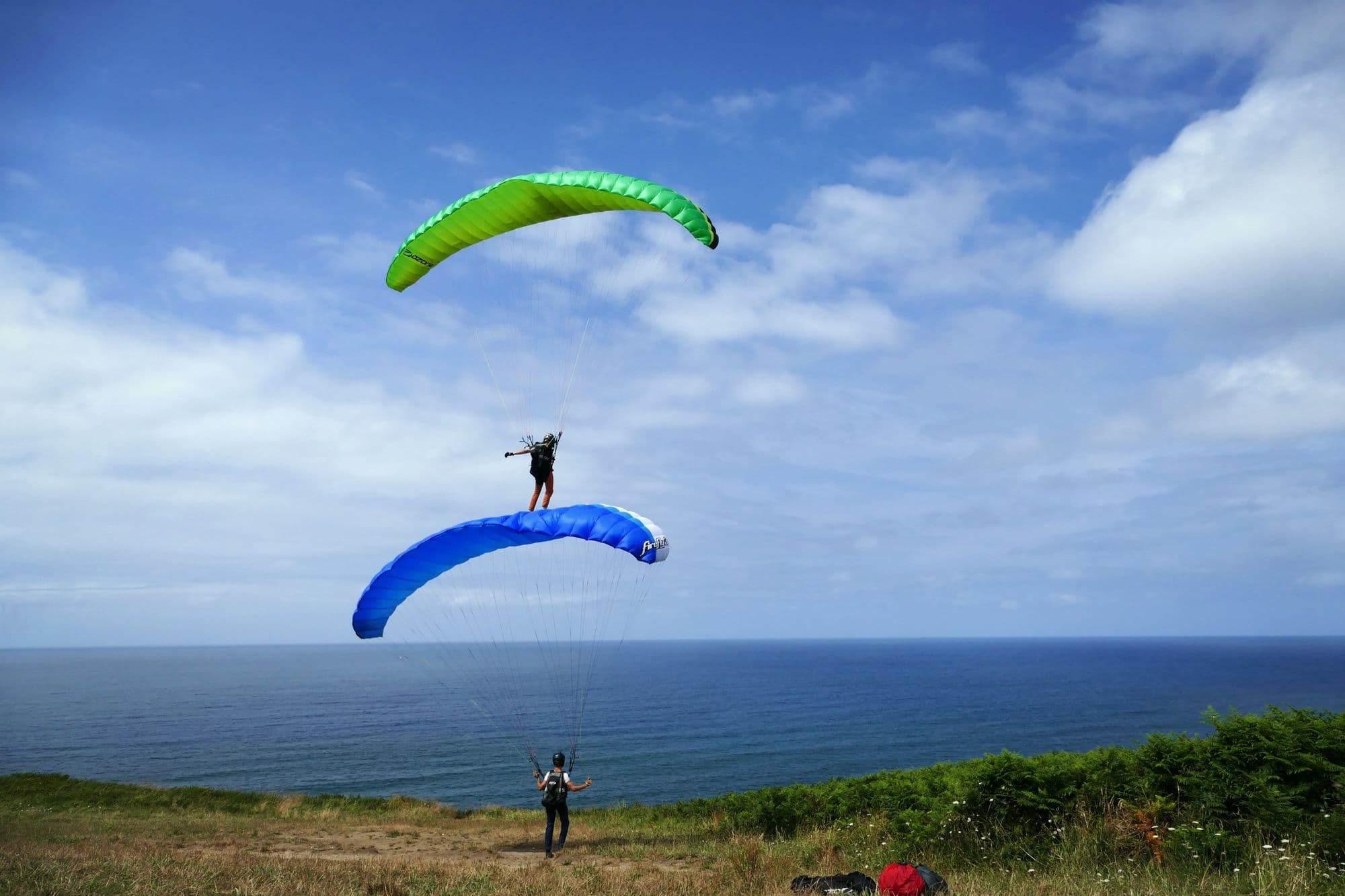 Image slider