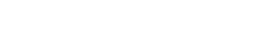 ソロスライト