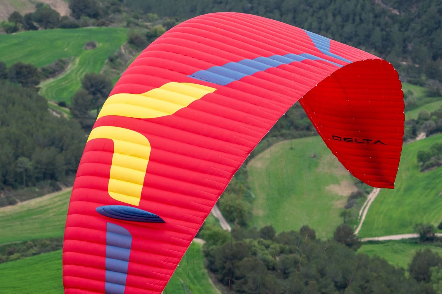 Image slider