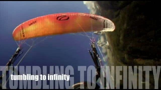 Felix Rodriguez and his FLX.2