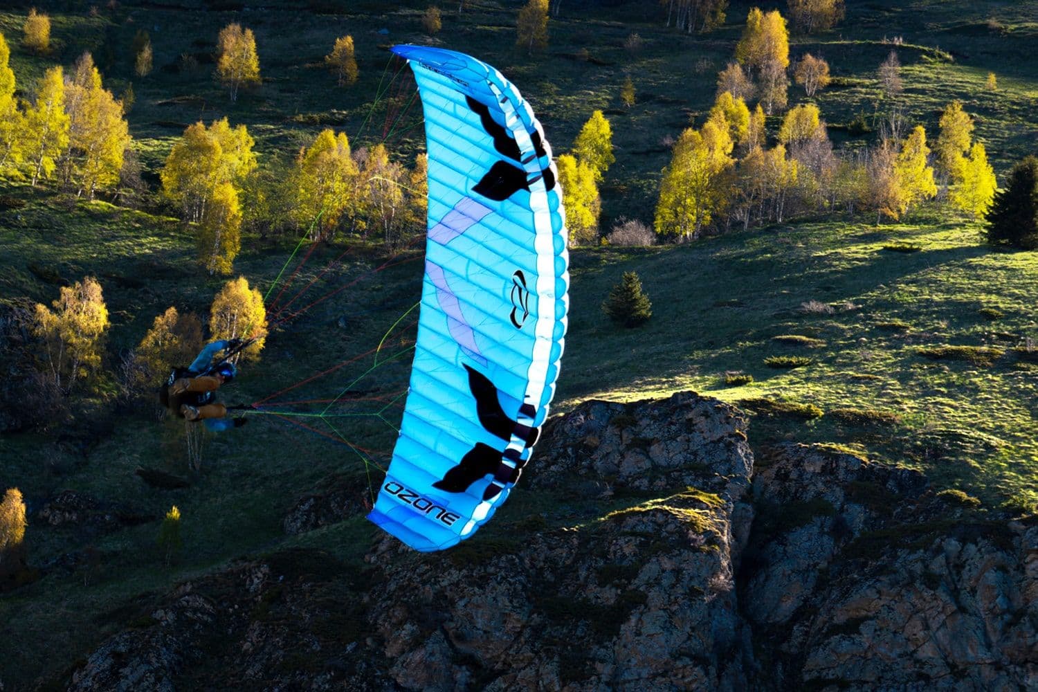 Image slider