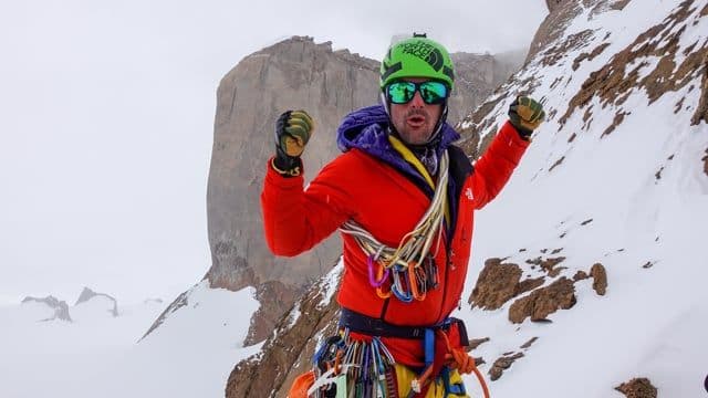 CEDAR WRIGHT - OZONE PEOPLE