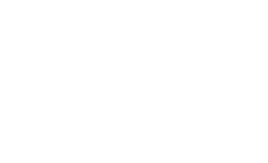 Angel SQ Pro