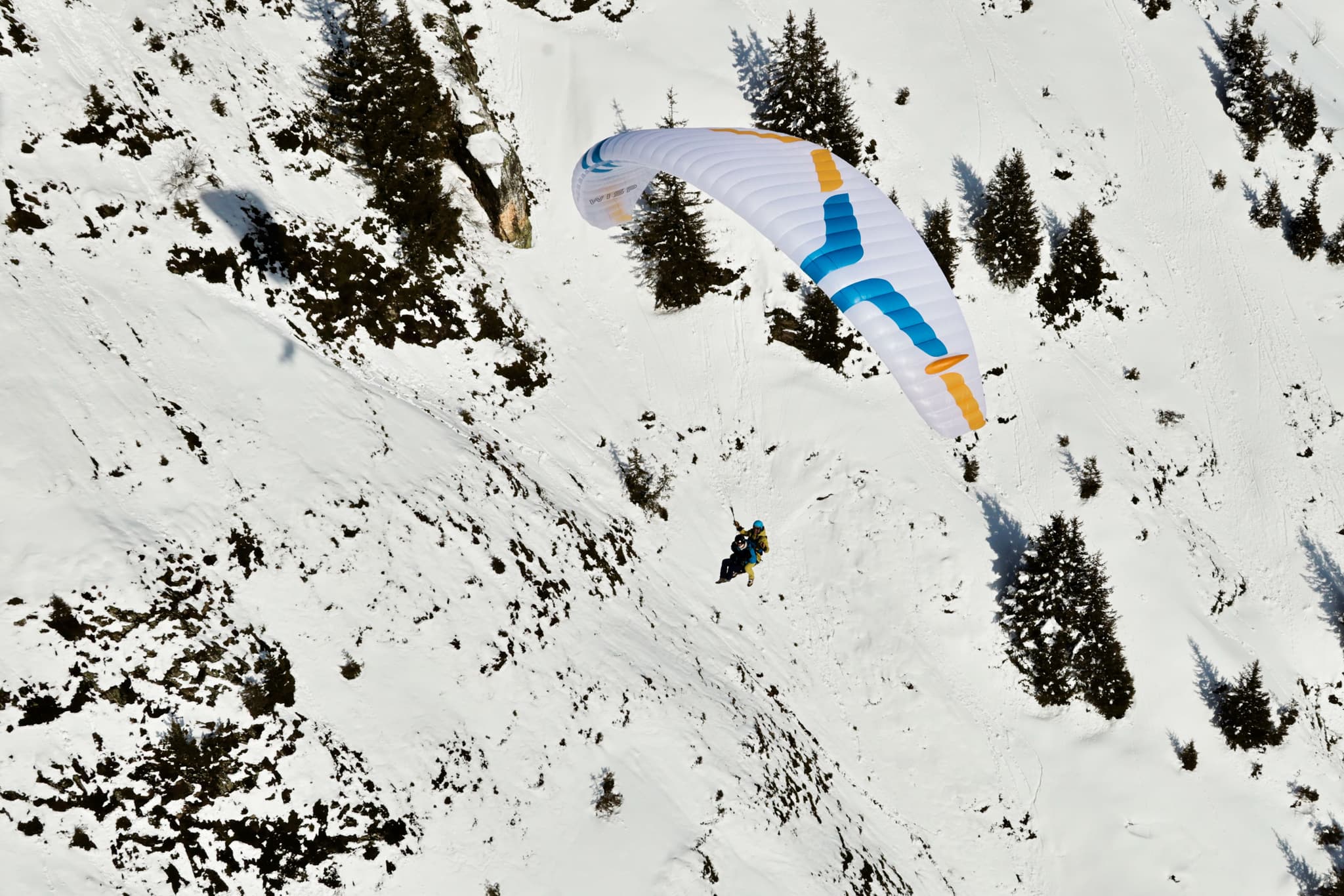 Image slider