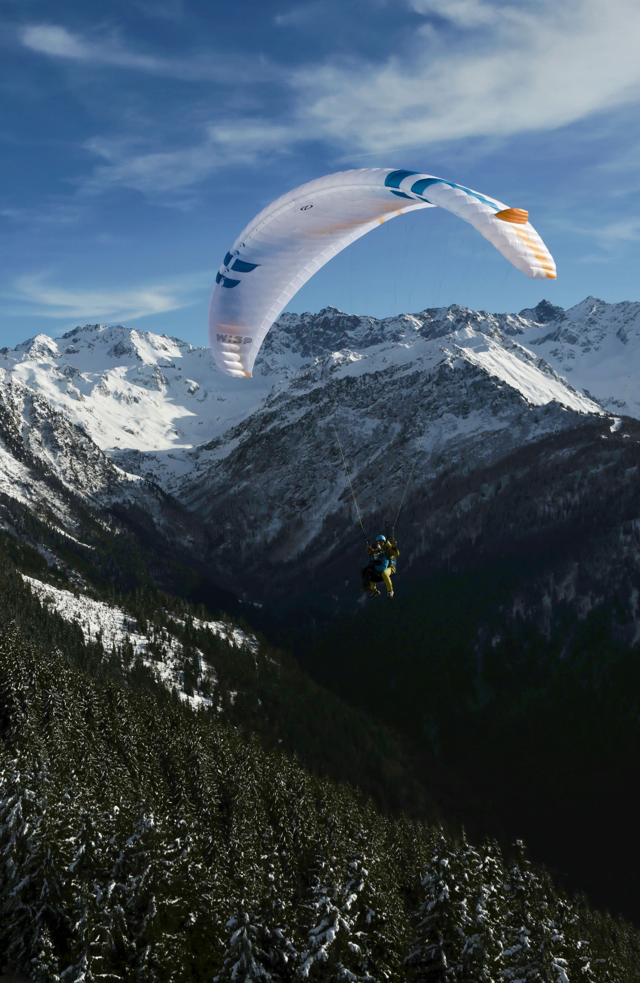 Image slider