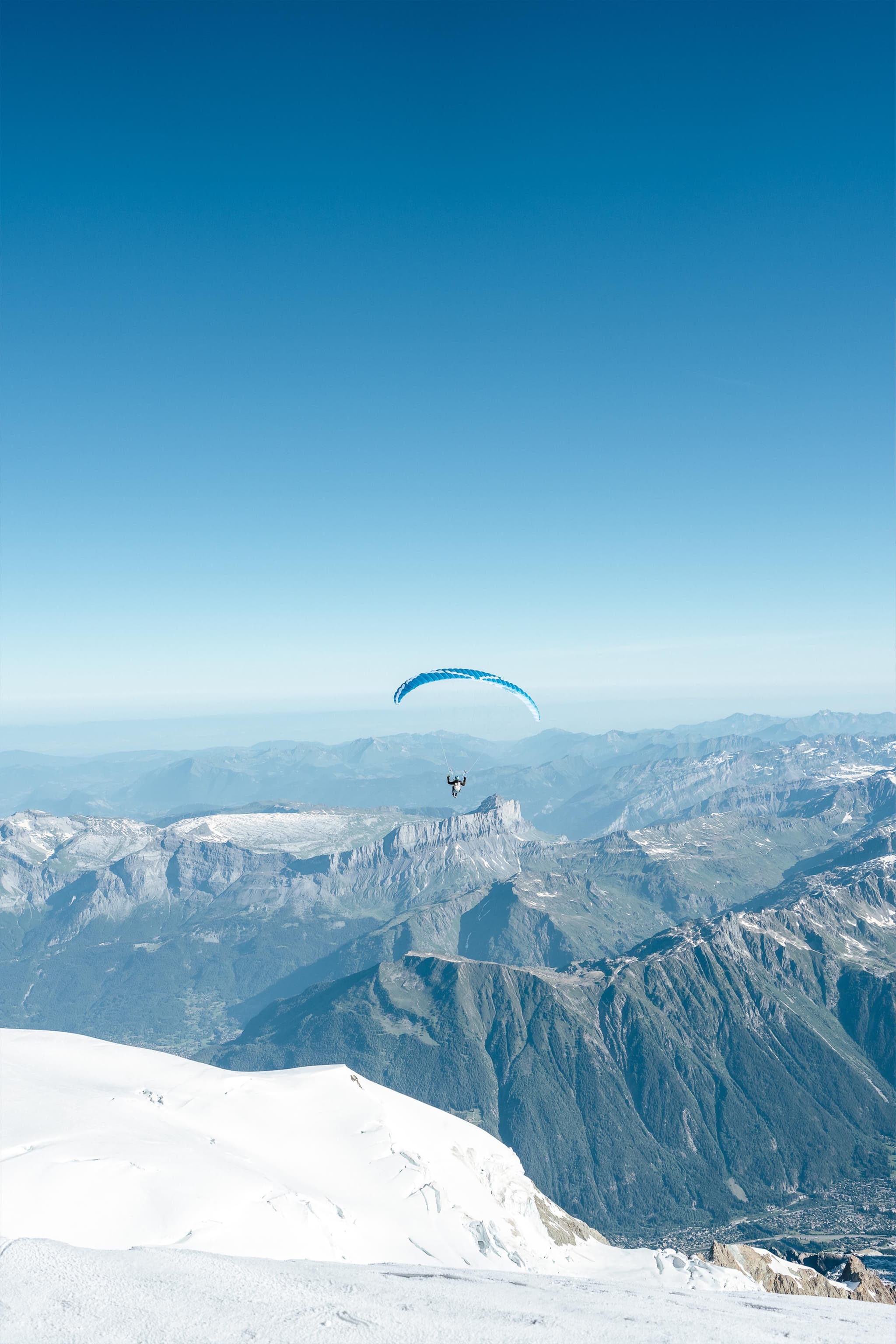 Image slider