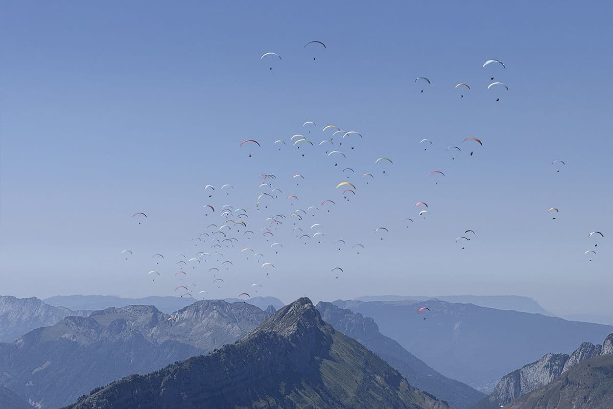 Image slider