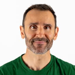 David Dagault