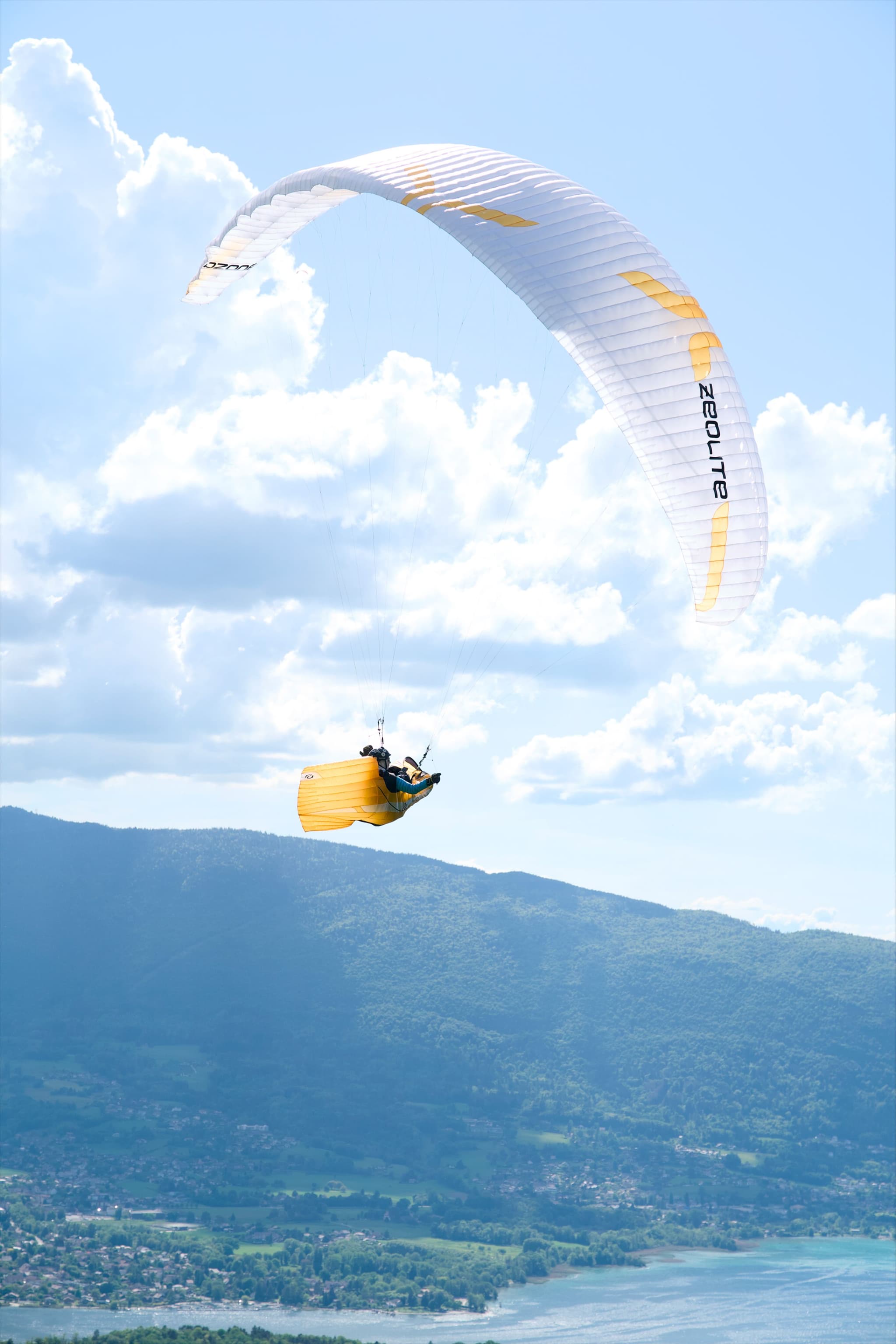 Image slider