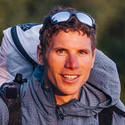 라스 미어스테터