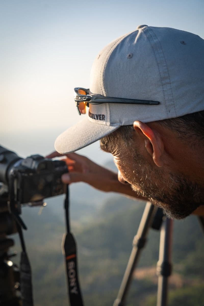 Image slider