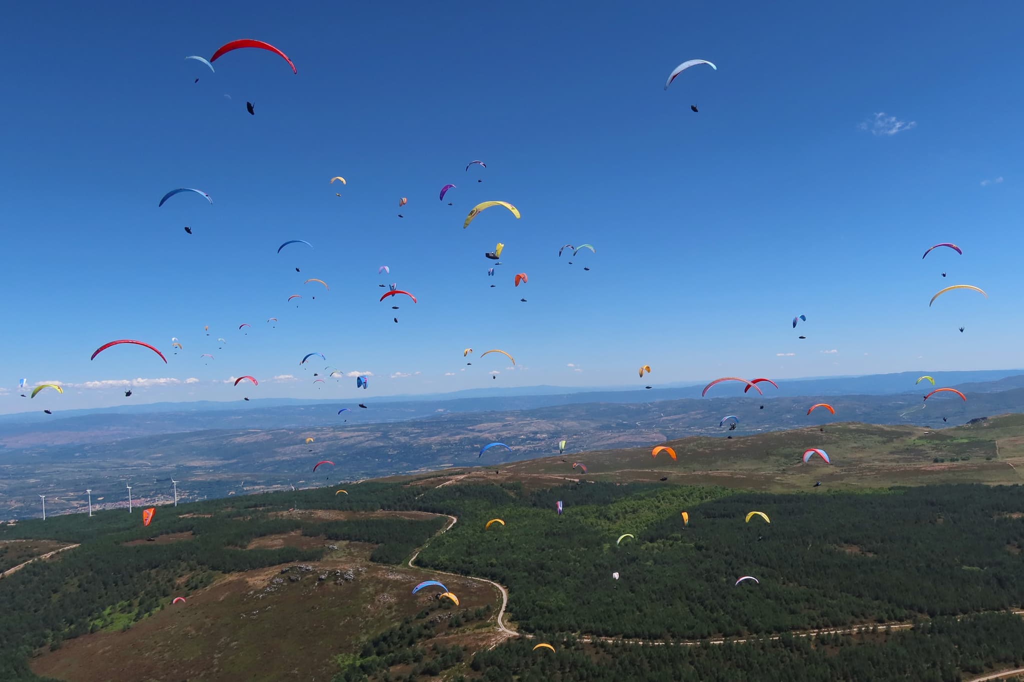 Image slider