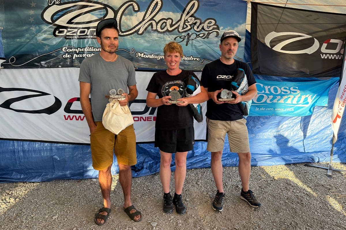 Image slider