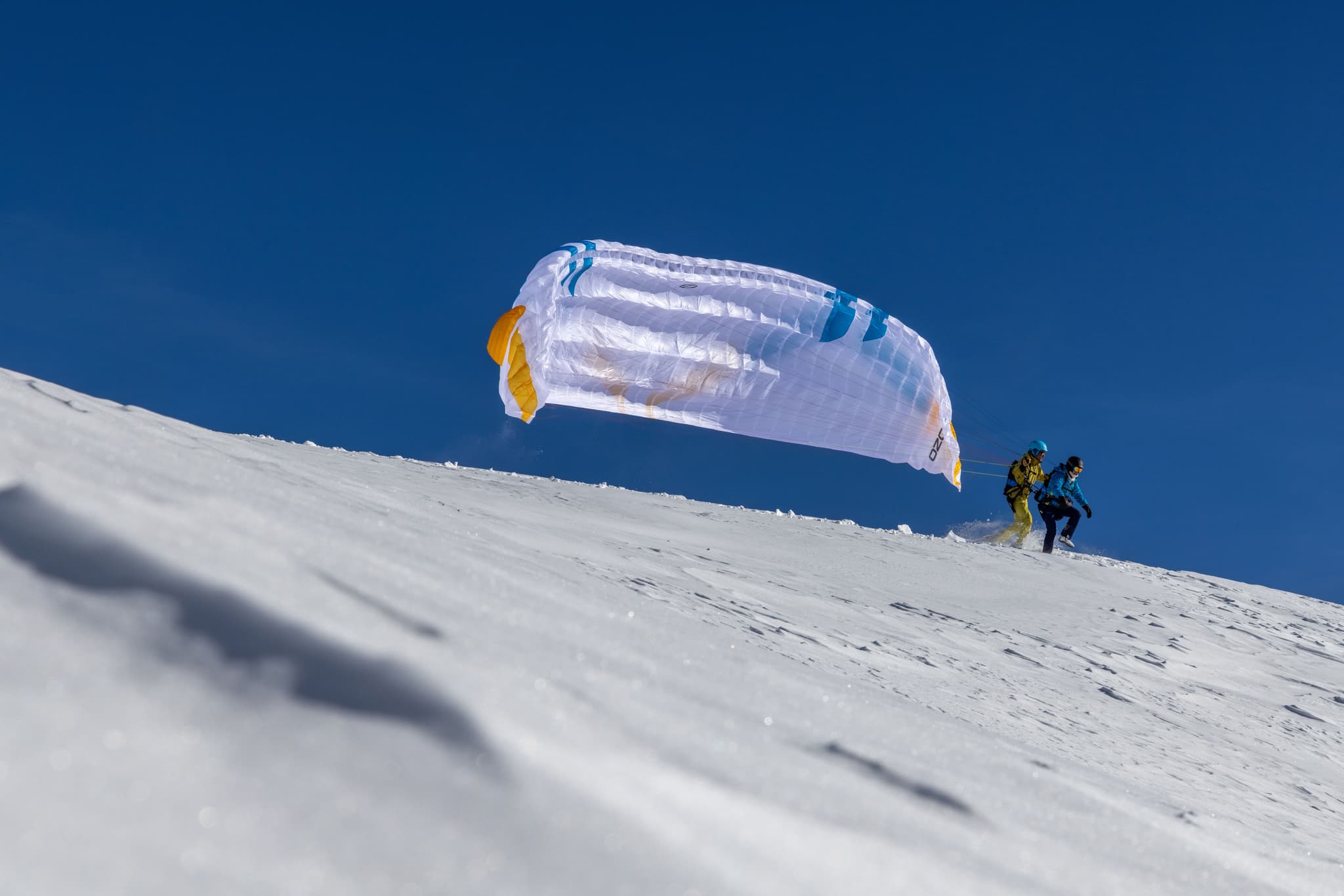 Image slider
