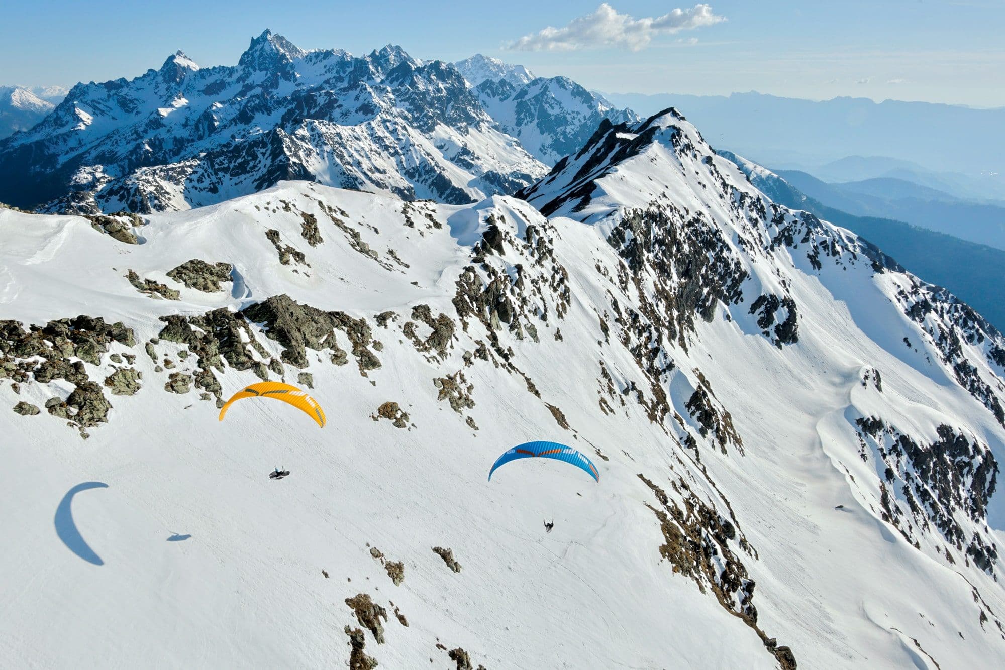 Image slider