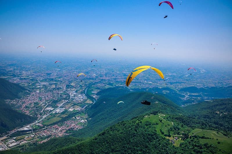 Image slider