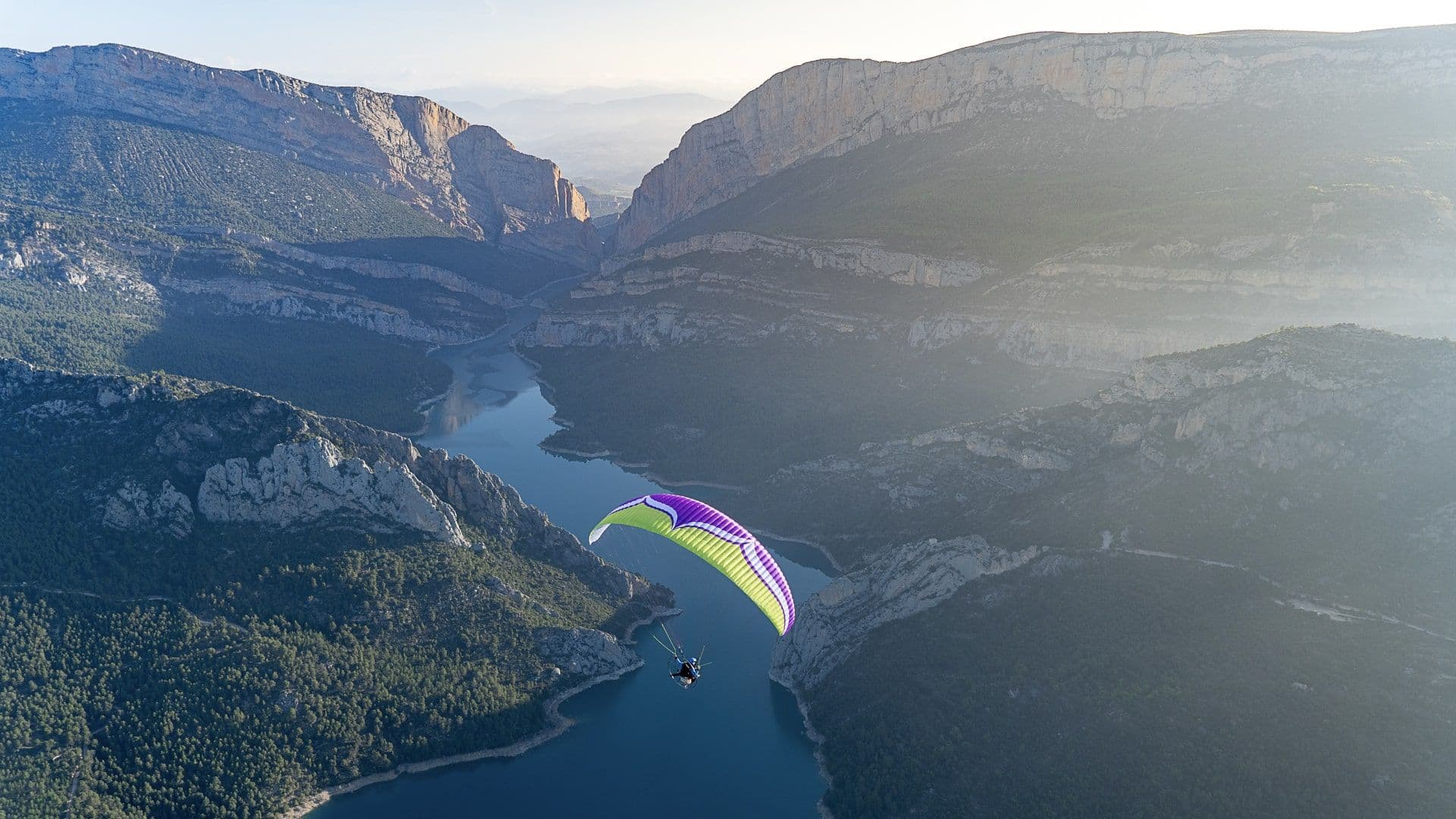 Image slider