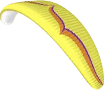 YOPY
