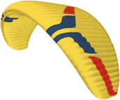 UARU
