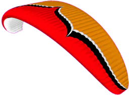 RKWO