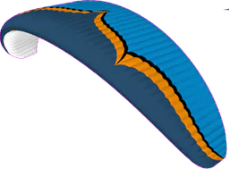 AOKL