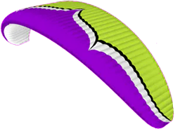PWKH