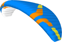 EOYW
