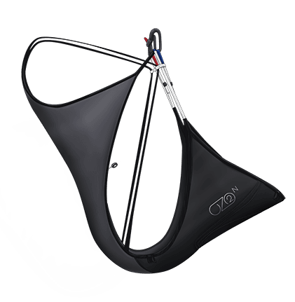 ハーネス | Ozone Paragliders ハーネス | Ozone Paragliders