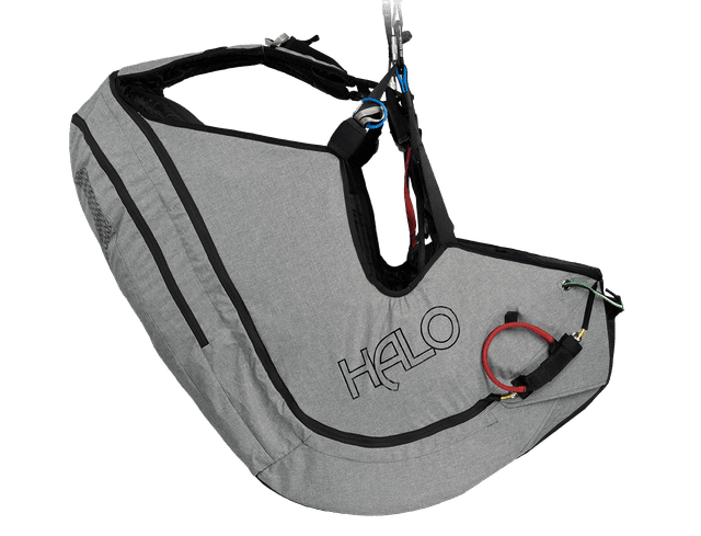 ハーネス | Ozone Paragliders ハーネス | Ozone Paragliders