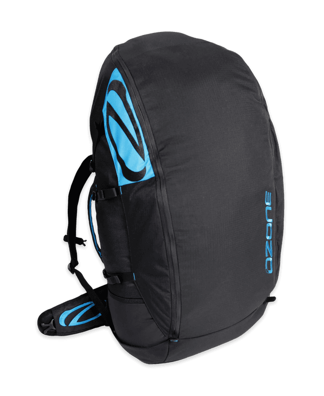 Mini wing Speedwing Backpack Ozone Speed