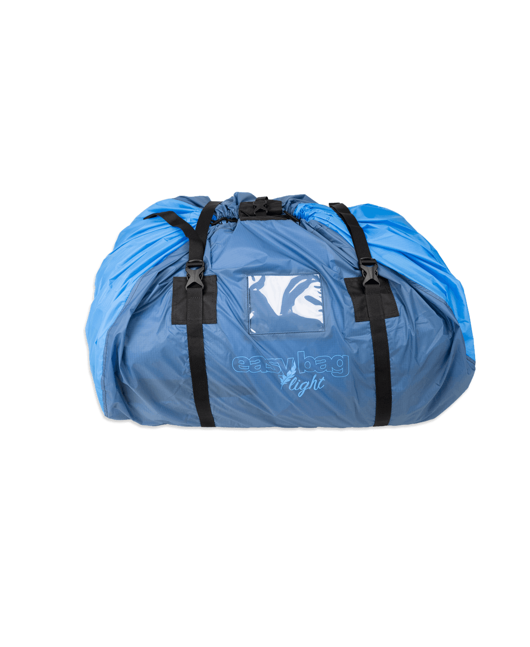 Light Easy Bag (Stuff Bag) | Ozone Paramotor Light Easy Bag (Stuff Bag) | Ozone Paramotor