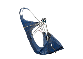 ハーネス | Ozone Paragliders ハーネス | Ozone Paragliders