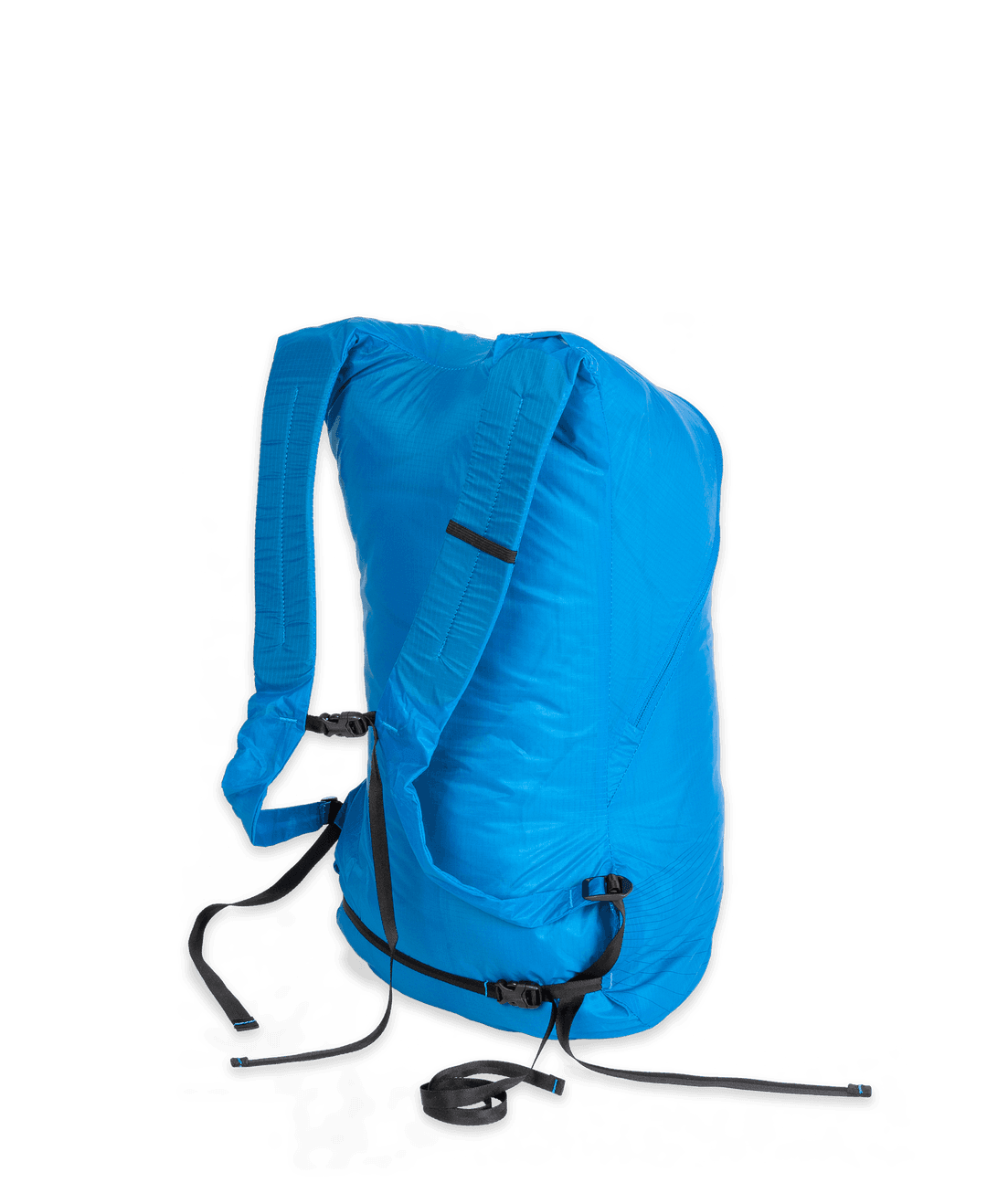 B*Lite Backpack | Ozone Speed B*Lite Backpack | Ozone Speed